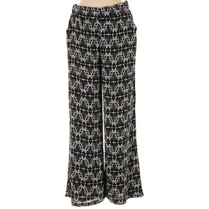 Chloe Oliver Palazzo Pants Wide Leg